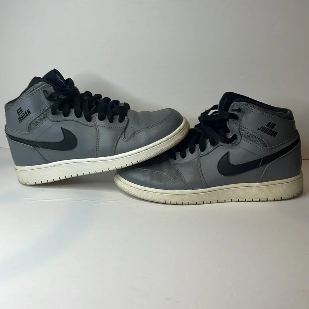 Jordan 1 Retro High Rare Air 2015